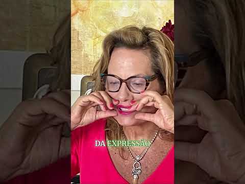 Quando você se olha no espelho, você gosta do que vê?