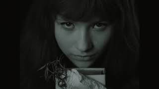 The Man and the Abyss - Loin des Hommes (OFFICIAL VIDEO)