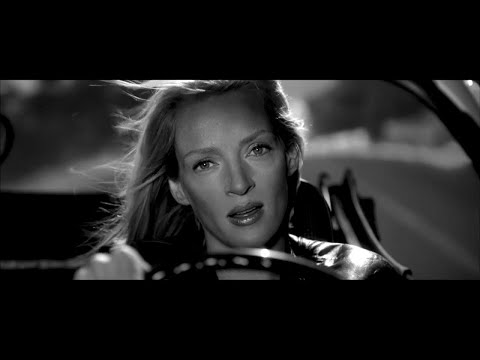 françoise hardy - le temps de l'amour