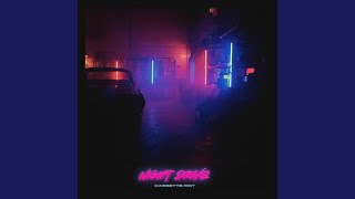 My Tribe (feat. Cassette Riot)