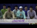 Takbir Hari Raya 2017