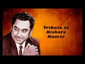 AE DUNIYA TUJHKO SALAM BY SANJAY MITWA