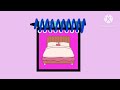 Sleeping Beauty S Handy Dandy Notebook Sound Effect For Jackkilbourne And NoahBisson