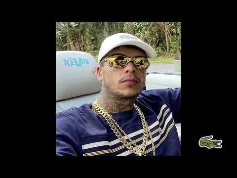 [FREE] Melodic Type Beat "LACOSTADO" - (Prod. O BRABO)