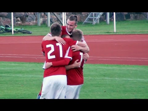 PIF – KaaPo 9.9.2016