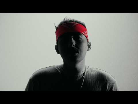 Seneca Guns - Wesko