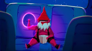 Trailer Thumbnail