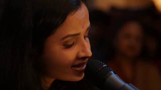 Jashn-E-Kaifi (2017) - Nayantara Bhatkal