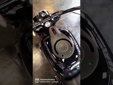 on vous le présente bientôt en détail en video