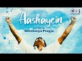 Aashayein Lofi Mix | Naseeruddin Shah, Shreyas Talpade | KK & Salim Merchant | Hindi Hit Songs