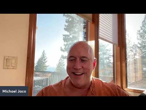 The Good (White Hat) The Bad (Red Hat) and The Ugly (Black Hat) who are they and what's their agenda