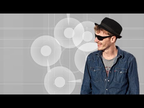 Midi Guitar Micah’s Choir Isymphonic explained