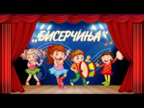 Дамјан Ангеловски - Наше другарство