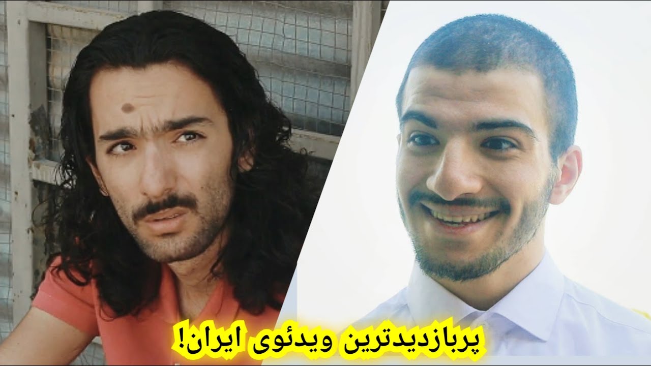 فیلمک ۱۲ ؛ روزه و سیگار ( ماه رمضون )