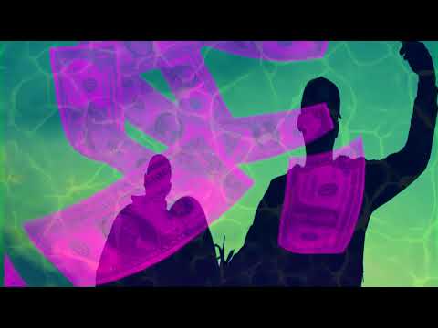 Kaz Bałagane&Belmondo - Sos, Ciuchy i Borciuchy (Chopped&Screwed)ʇɔǝlɐᴉp uʍo