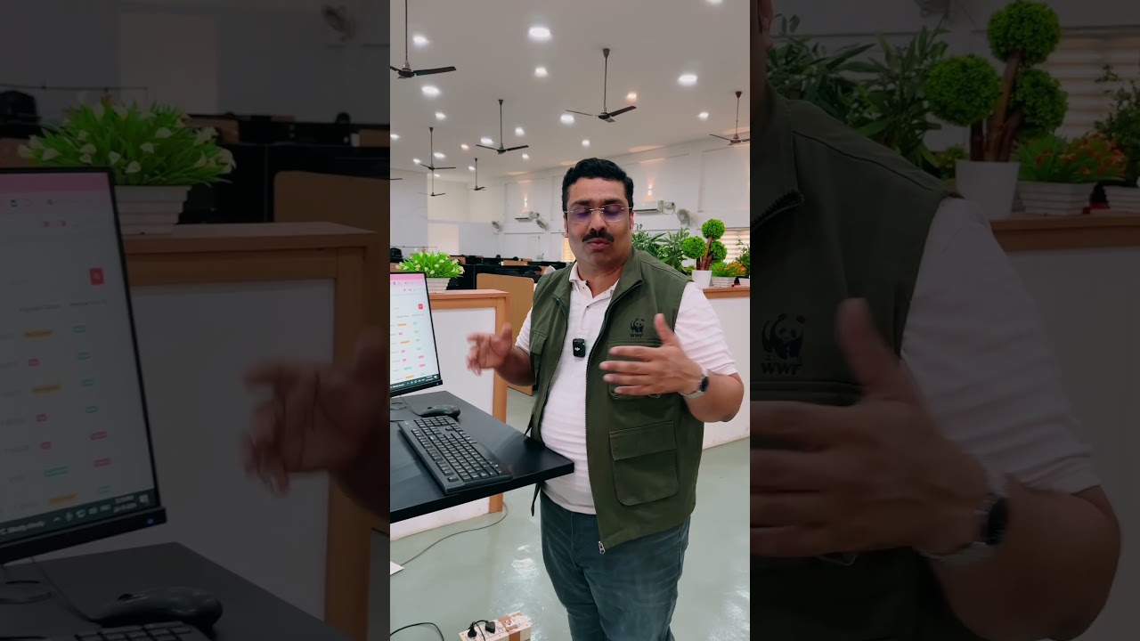 GYM Management Software #billingsystem #gym