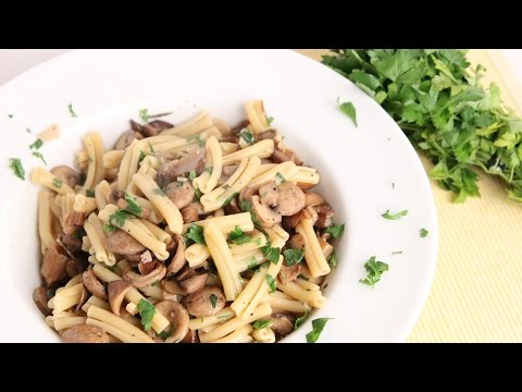 download lagu mp3 mp4 Italian Sausage Mushroom Recipe, download lagu Italian Sausage Mushroom Recipe gratis, unduh video klip Italian Sausage Mushroom Recipe