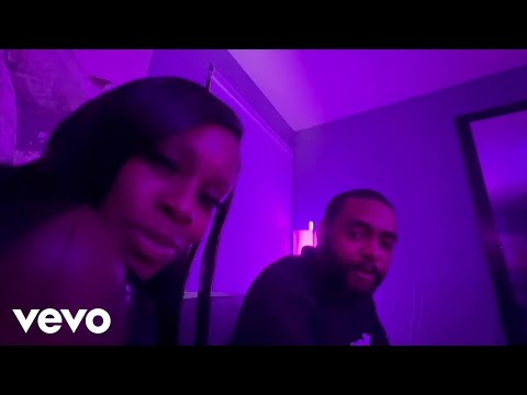 Cameron Jacob - Gas ft. , DJ Drama