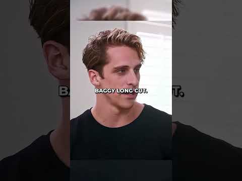 Rare Huge Kobe Bryant Collection Pawn Stars