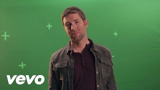 Josh Turner - Find Me A Baby (Behind The Scenes)