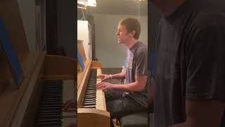 Written in the Scars by The Script