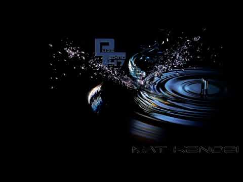 Dark Techno Mix with Rebekah and Mark Broom - Pure Techno 47