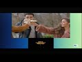 Fred Claus 2007 End Credits TBS 2021