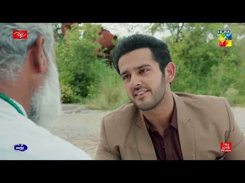 Mera Koi Khuda Nahi !!! - Ishq-e-Laa