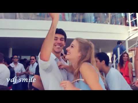 Europe   The Final Countdown MaxRiven Remix