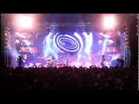 Toca Do Vale DVD Araripina - Beber Beber