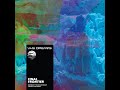 VHS Dreams The Next Frontier TheOutlawOceanMusicProject Ian Urbina