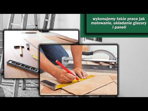 download lagu mp3 mp4 Usugi Budowlane Bydgoszcz, download lagu Usugi Budowlane Bydgoszcz gratis, unduh video klip Usugi Budowlane Bydgoszcz