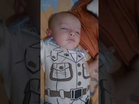 FILHO DO MATHEUS E FILHO DA NINA CARDOSO DA CIDADE DE CANA VERDE MINAS GERAIS