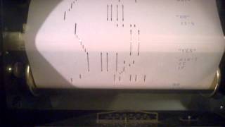 Gotta Be This or That - Benny Goodman - Player Piano