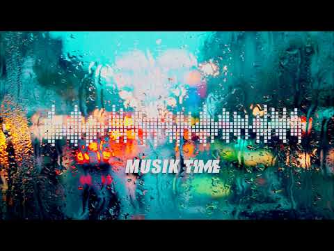 Jogja Hip Hop Foundation   - Wit Gedhang Woh Pakel