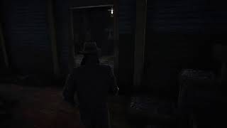 【クトゥルフ神話ADV】【The Sinking City #05】