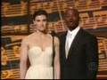 2007 Idina Taye
