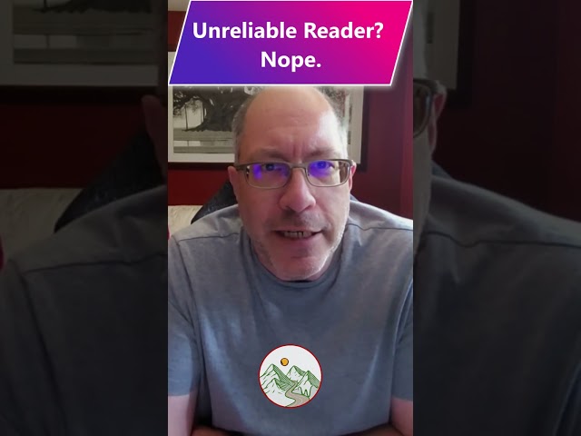 Vídeo relacionado con Bitter in the Mouth: A Novel