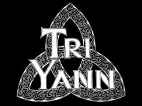 Tri Yann - Guerre Guerre, Vente Vent (Paroles)