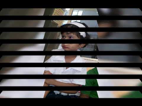 Wish u Happy Birthday shashwati