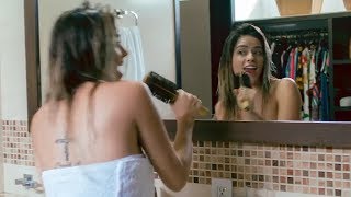 Enamorarte - Dayme y El High Ft Andy Rivera &amp; Joey Montana (Lyric Video Oficial) Letra