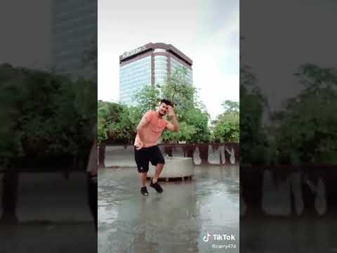 Salaijo  Saal ko Paat Palau Chha Pardeshi Ko Maya Bimal Pariyar and ChijaTamang Salajo Kaura Song