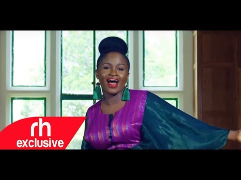 2018 NEW KENYAN GOSPEL BAMBIKA MIX – DJ GEE GEE Ft Mercy Masika