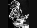 Joe Walsh - A life of illusion [Live] 