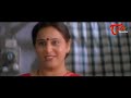 10th లో ఫస్ట్ వస్తా అని ఇలాగే ఒట్టు వేసావ్ ఏమైందో చూడు.. Mahesh Babu Comedy Scenes | NavvulaTV - Video