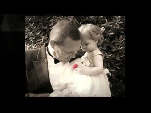 Holiday Inn Dulles Wedding