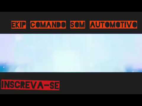 Saveiro Master DJ Duarth 1/3