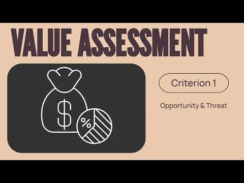 📈 VRIO & VRIN Frameworks: Master Company Resource Analysis for Competitive Advantage! #009