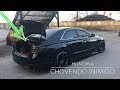 CHOVENDO INIMIGO : HUNGRIA HIP HOP - TOP 10 SOM TOCANDO com MUITO GRAVE !!! CHOVENDO INIMIGO : HUNGRIA HIP HOP - TOP 10 SOM TOCANDO com MUITO GRAVE !!!
