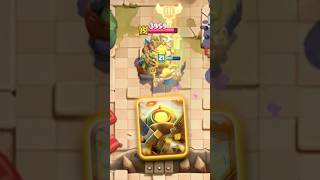 Hero pekka heal is TOO good - Deck Guide by OJ